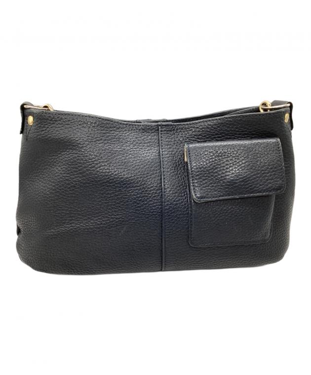中古・古着通販】ATAO (アタオ) chivy shoulder bag / ショルダー