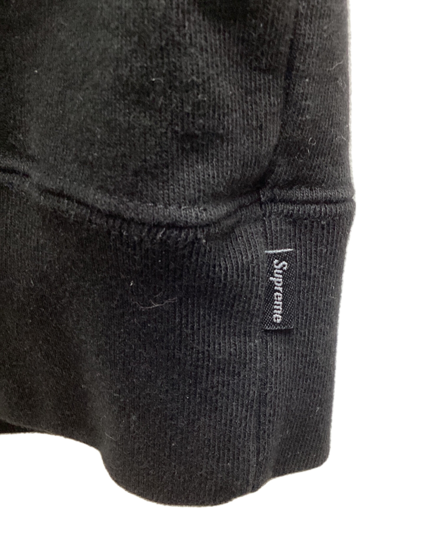中古・古着通販】Supreme (シュプリーム) Honda Fox Racing Crewneck