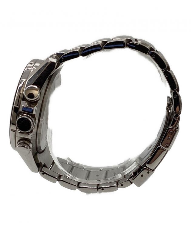 中古・古着通販】CITIZEN (シチズン) エコドライブ / ECO DRIVE
