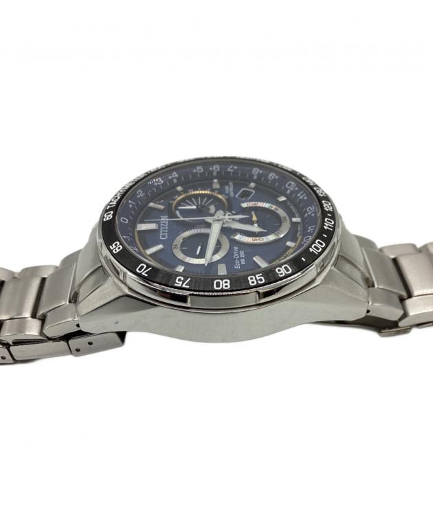 中古・古着通販】CITIZEN (シチズン) エコドライブ / ECO DRIVE