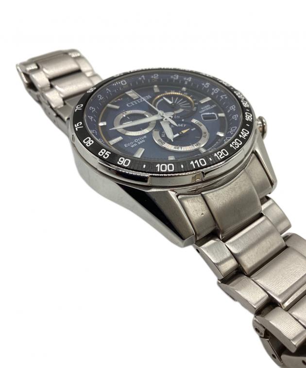 中古・古着通販】CITIZEN (シチズン) エコドライブ / ECO DRIVE
