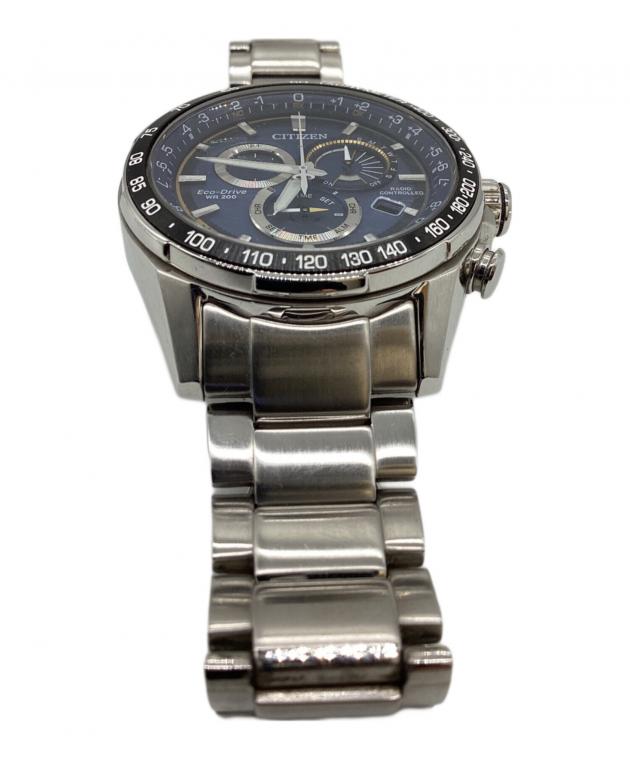 中古・古着通販】CITIZEN (シチズン) エコドライブ / ECO DRIVE