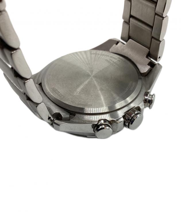 中古・古着通販】CITIZEN (シチズン) エコドライブ / ECO DRIVE