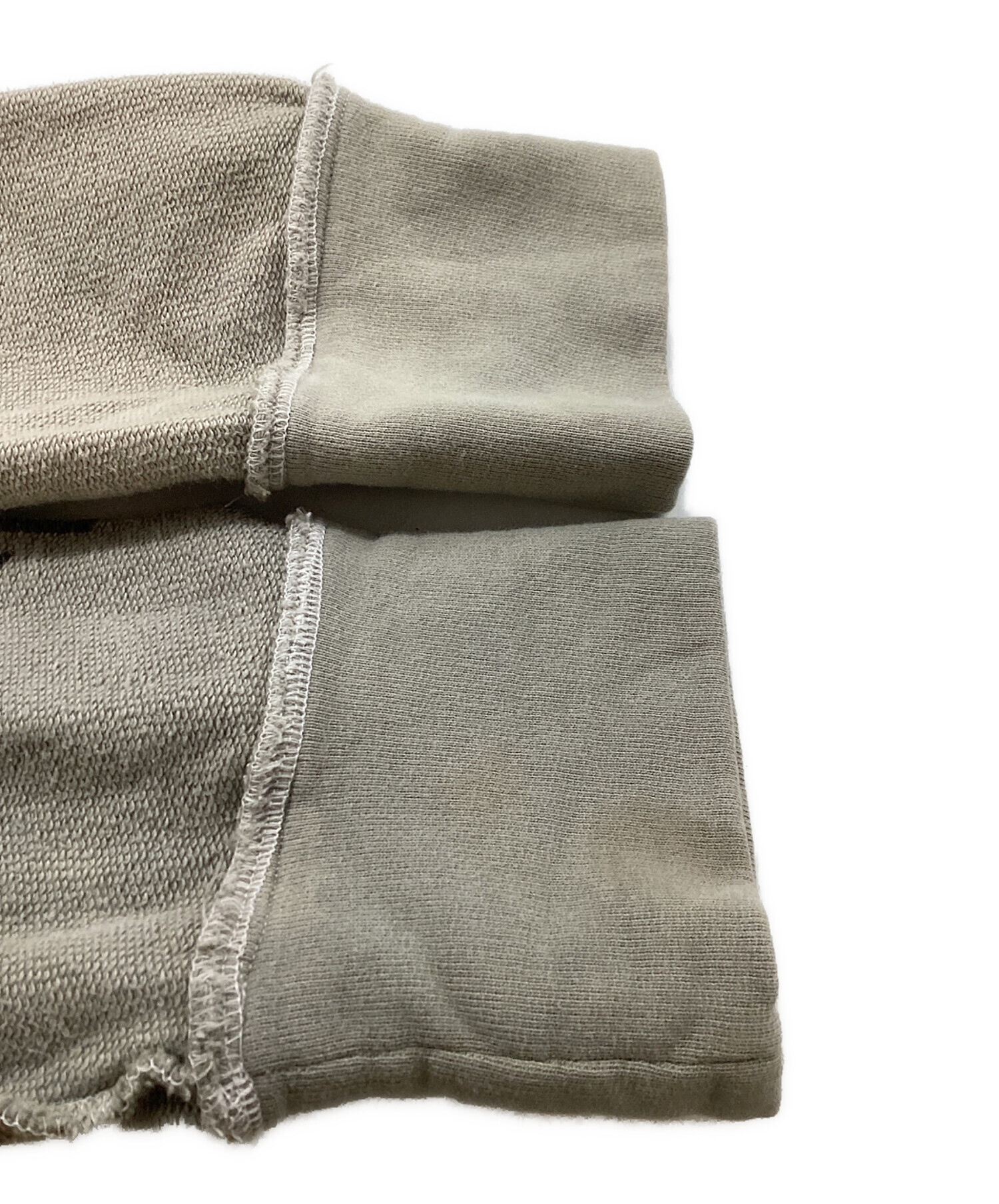 中古・古着通販】A-COLD-WALL (ア・コールド・ウォール) インサイド 