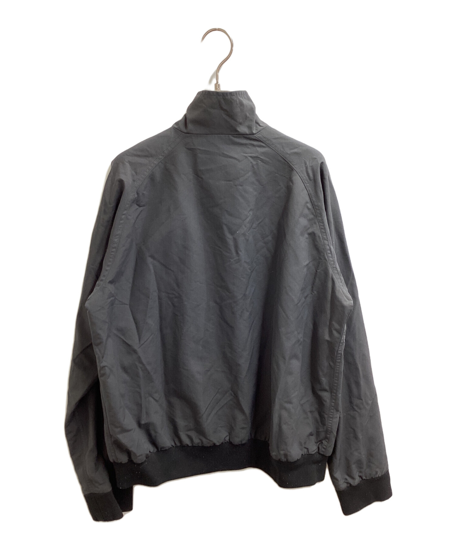 中古・古着通販】Patagonia (パタゴニア) バギーズジャケット