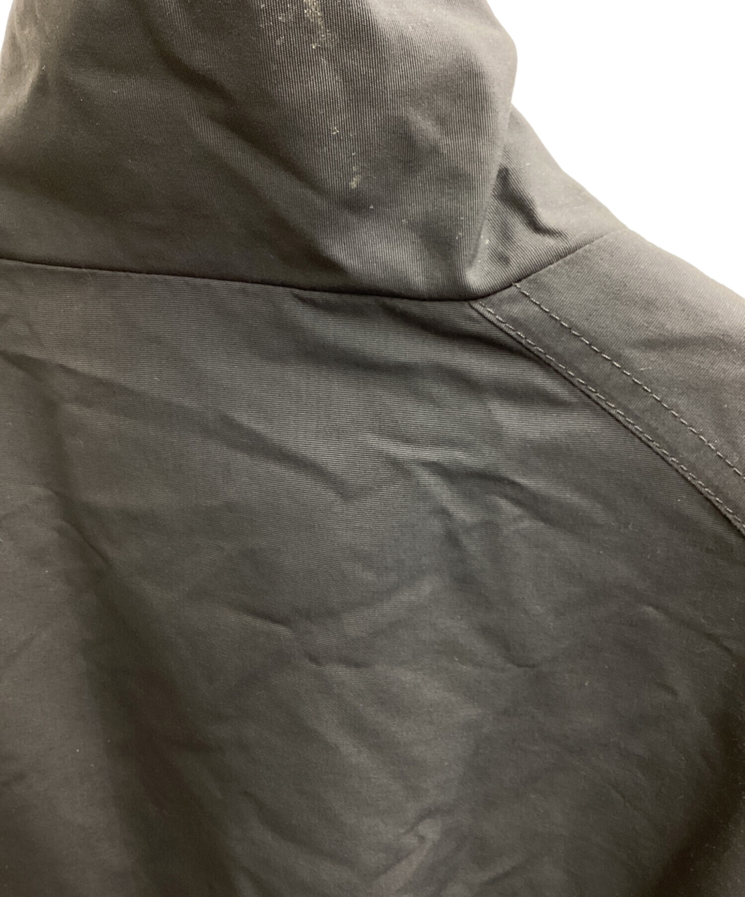 中古・古着通販】Patagonia (パタゴニア) バギーズジャケット 