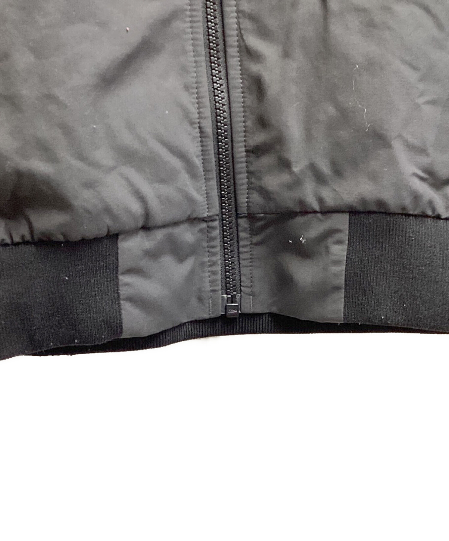 中古・古着通販】Patagonia (パタゴニア) バギーズジャケット