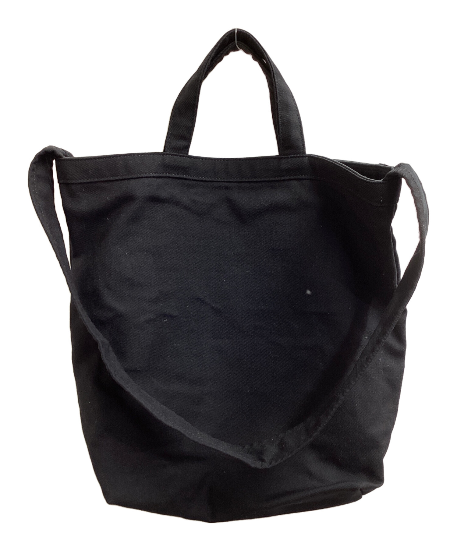 中古・古着通販】COMME des GARCONS HOMME PLUS (コムデギャルソンオム