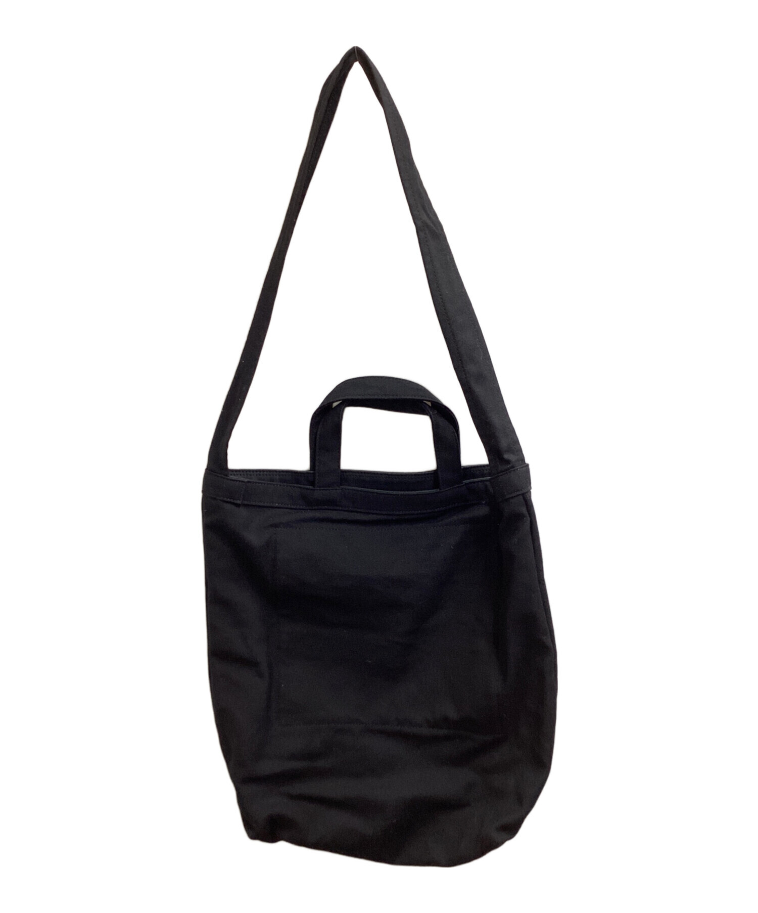 中古・古着通販】COMME des GARCONS HOMME PLUS (コムデギャルソンオム