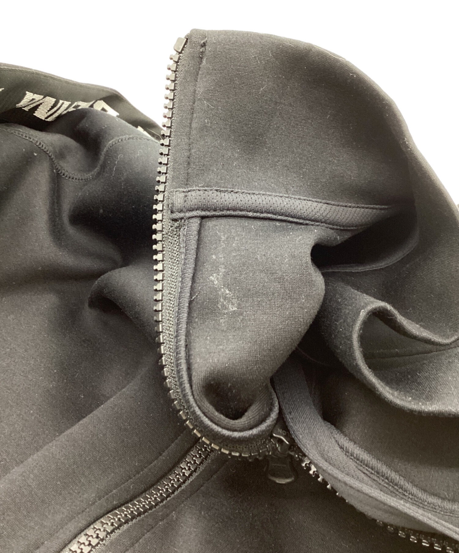 中古・古着通販】BRIEFING (ブリーフィング) WARM SIDE LOGO LINE