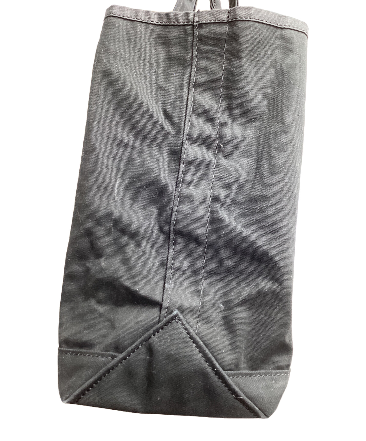 中古・古着通販】L.L.Bean (エルエルビーン) NEIGHBORHOOD