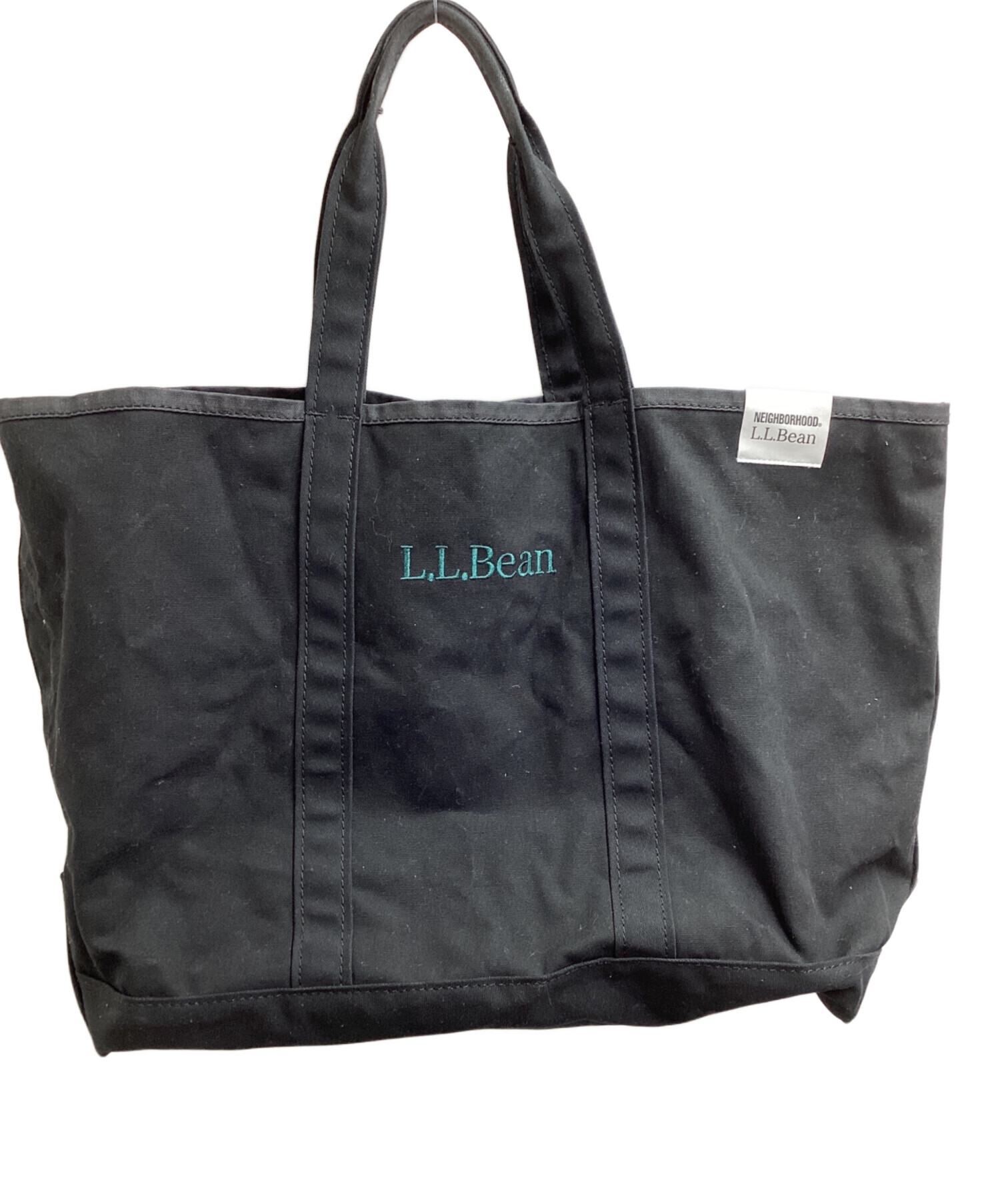 中古・古着通販】L.L.Bean (エルエルビーン) NEIGHBORHOOD