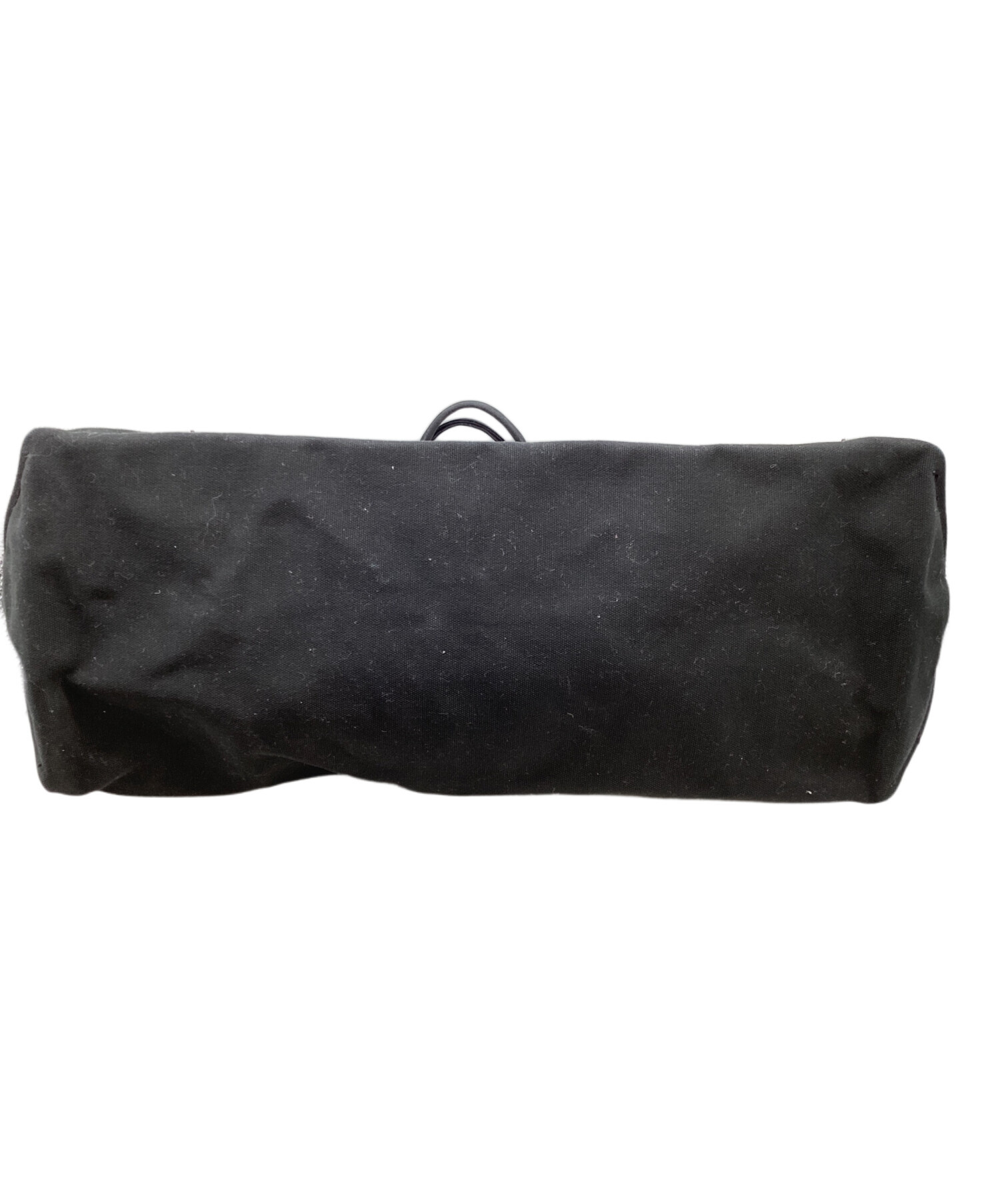 中古・古着通販】L.L.Bean (エルエルビーン) NEIGHBORHOOD