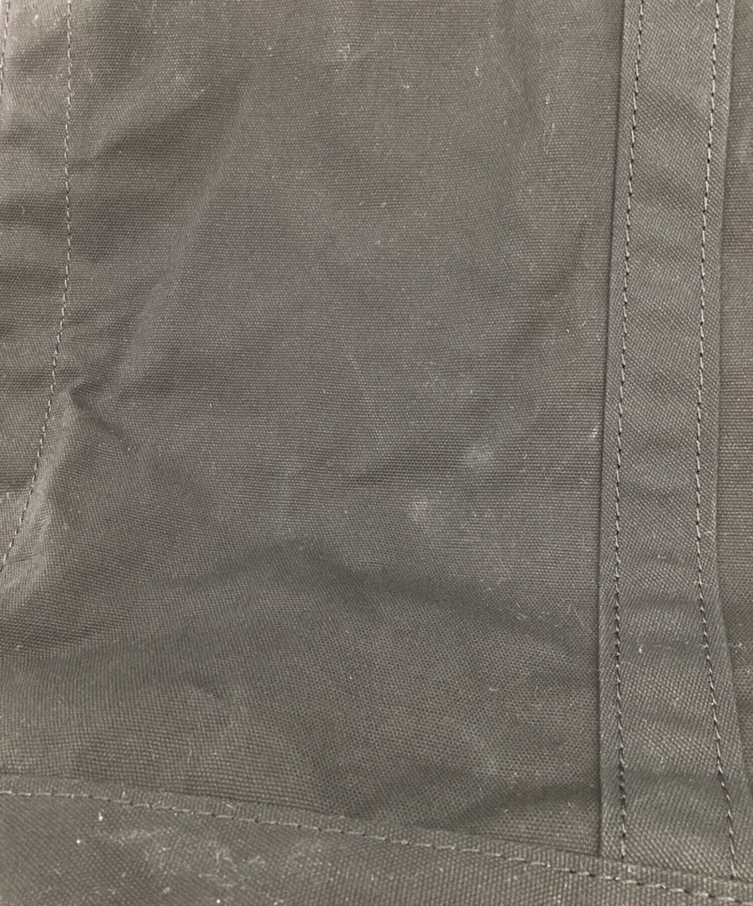 中古・古着通販】L.L.Bean (エルエルビーン) NEIGHBORHOOD