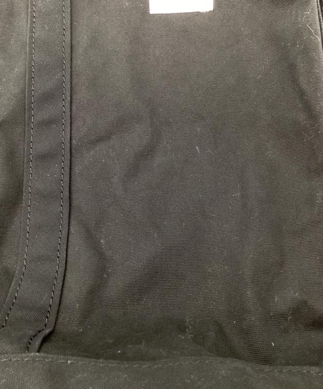 中古・古着通販】L.L.Bean (エルエルビーン) NEIGHBORHOOD