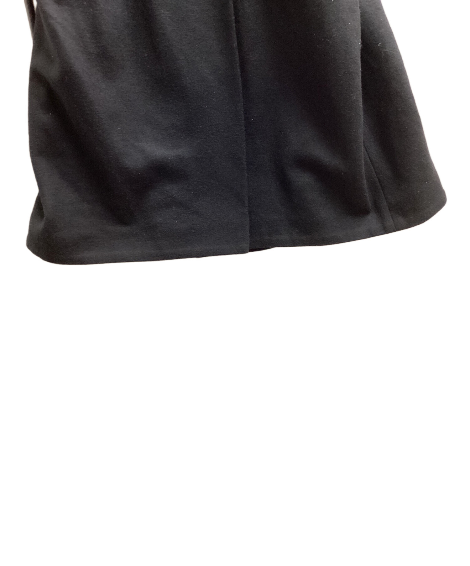 中古・古着通販】ADORE (アドーア) ウールロングジレ / 531-1240102