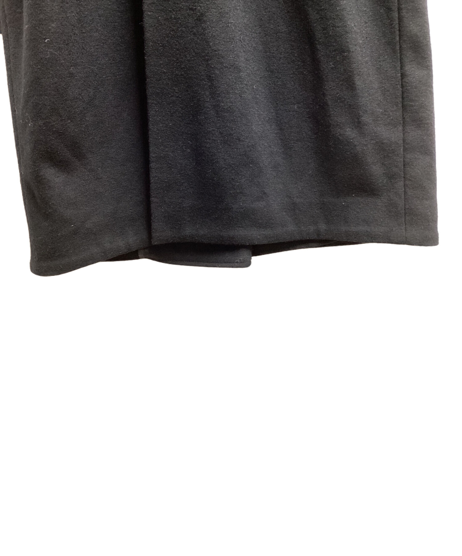 中古・古着通販】ADORE (アドーア) ウールロングジレ / 531-1240102