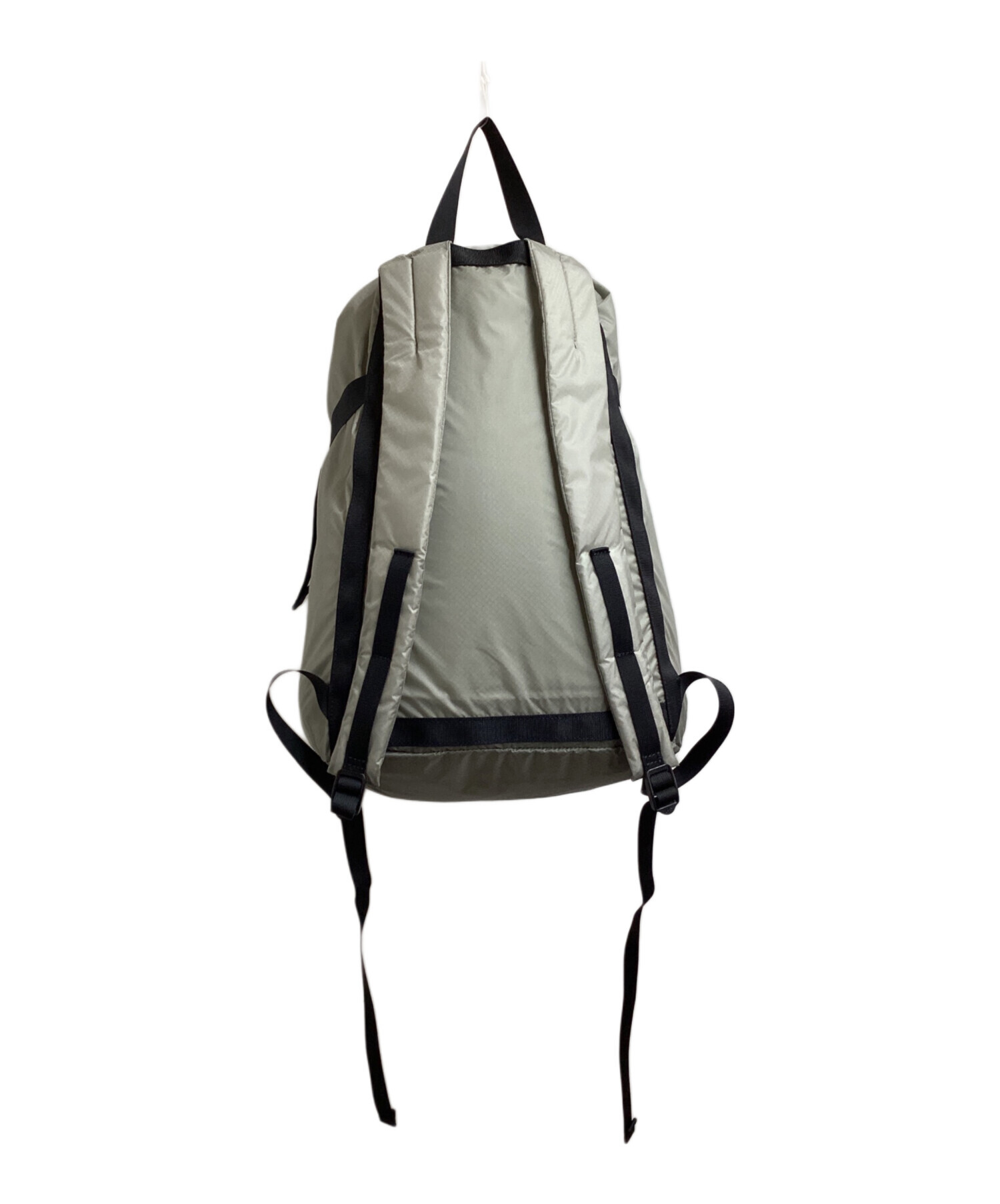 中古・古着通販】stitchandsew (ステッチンアドソー) ナイロンウルトラ 