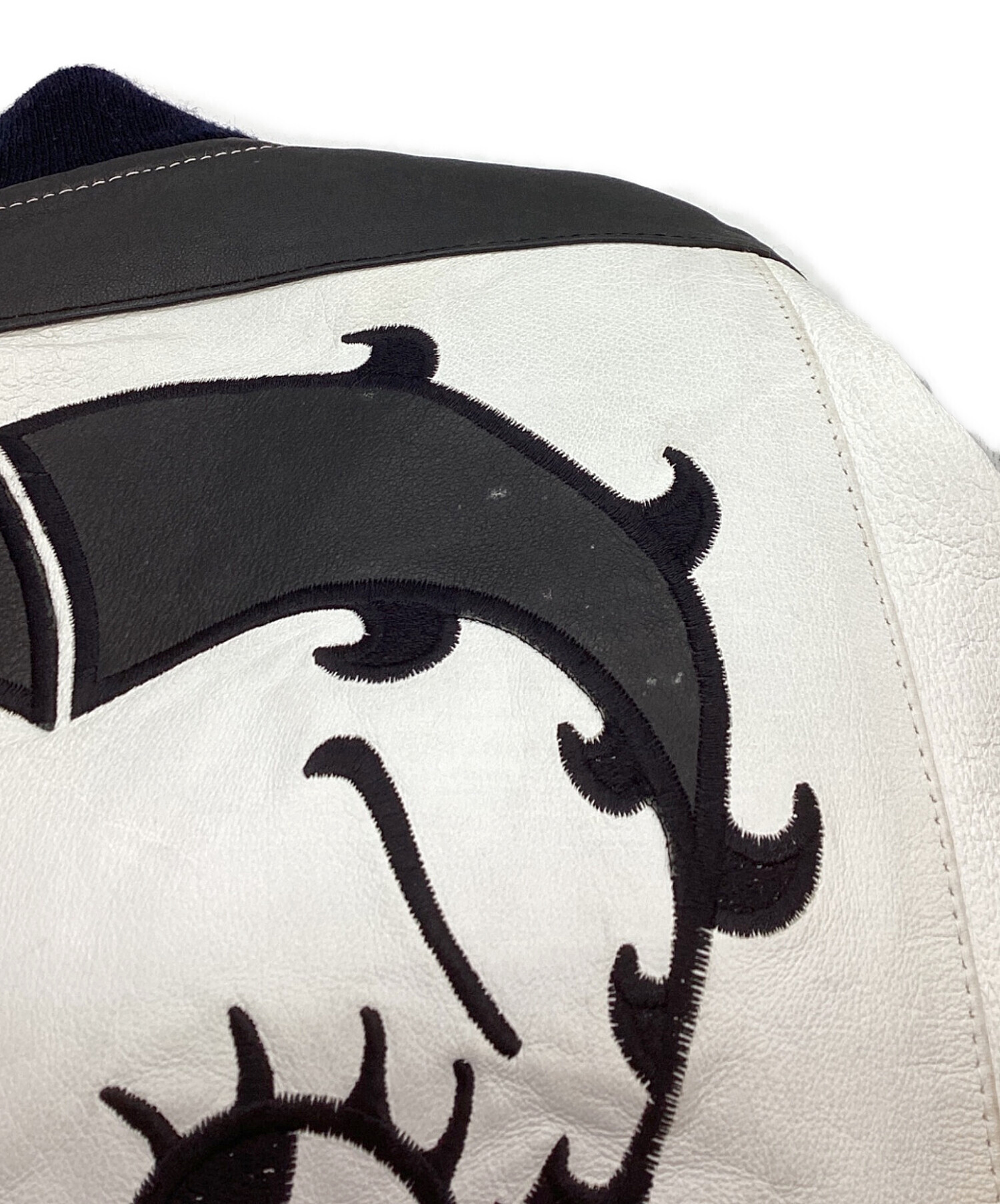 中古・古着通販】MONTANA TOONS (モンタナトゥーンズ) BETTT BOOP