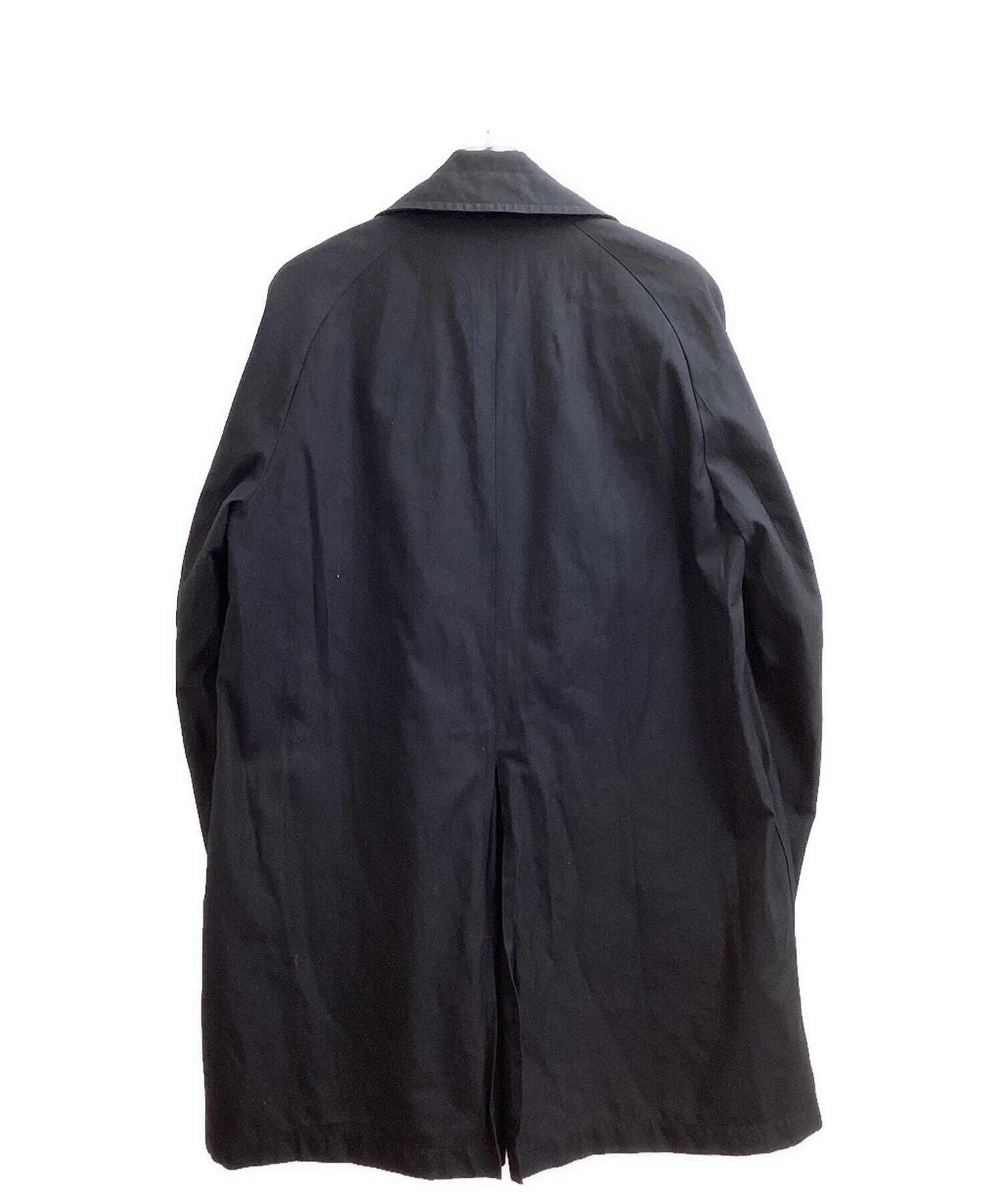 中古・古着通販】ACNE STUDIOS (アクネ ストゥディオス) Oversized