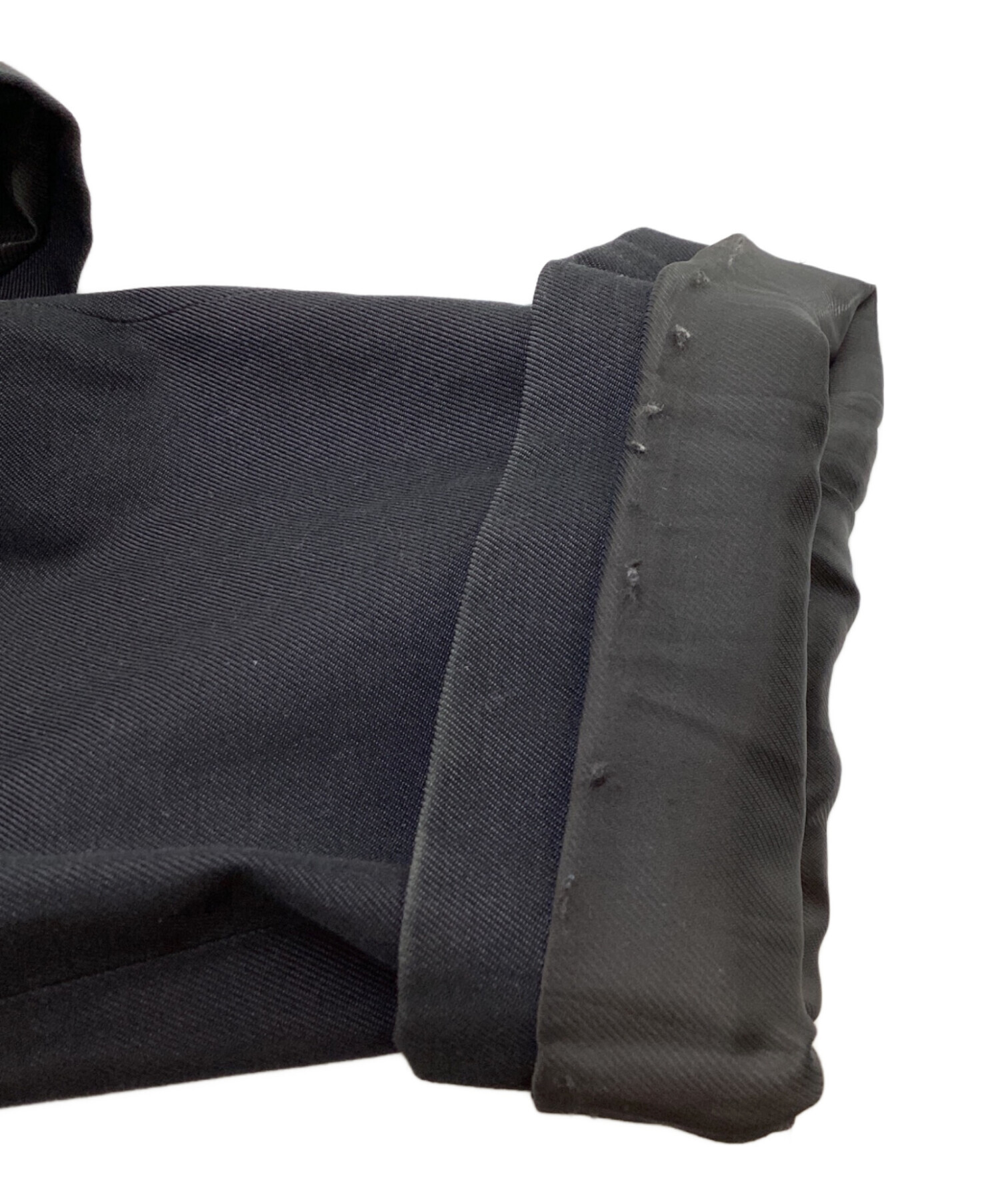 中古・古着通販】ACNE STUDIOS (アクネ ストゥディオス) Oversized