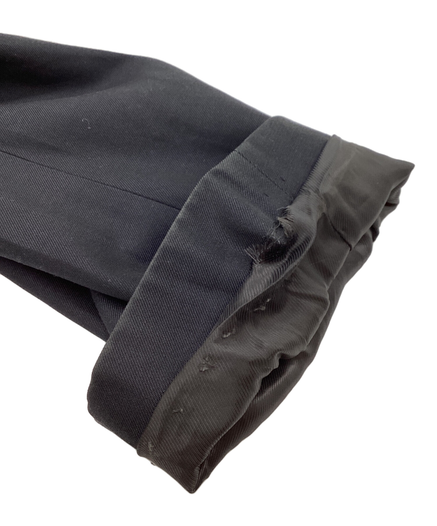 中古・古着通販】ACNE STUDIOS (アクネ ストゥディオス) Oversized
