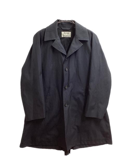 中古・古着通販】ACNE STUDIOS (アクネ ストゥディオス) Oversized