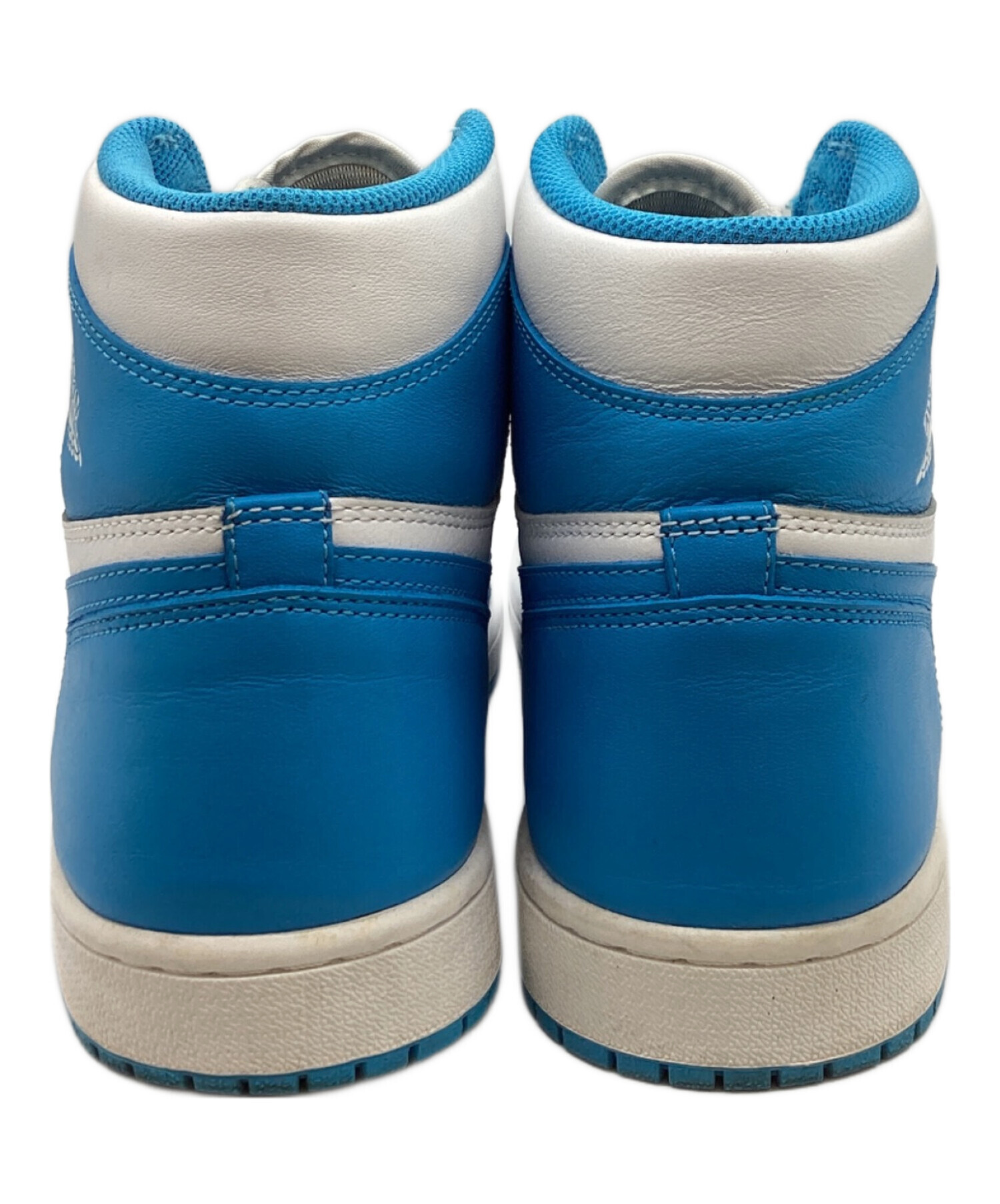 中古・古着通販】NIKE (ナイキ) Air Jordan 1 Retro High 