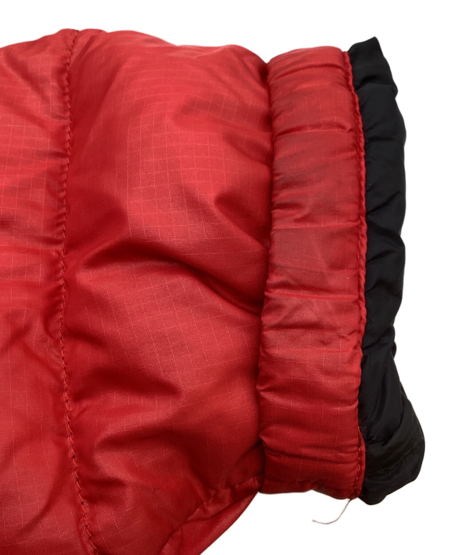 中古・古着通販】THE NORTH FACE (ザ ノース フェイス) Nuptse Jacket 