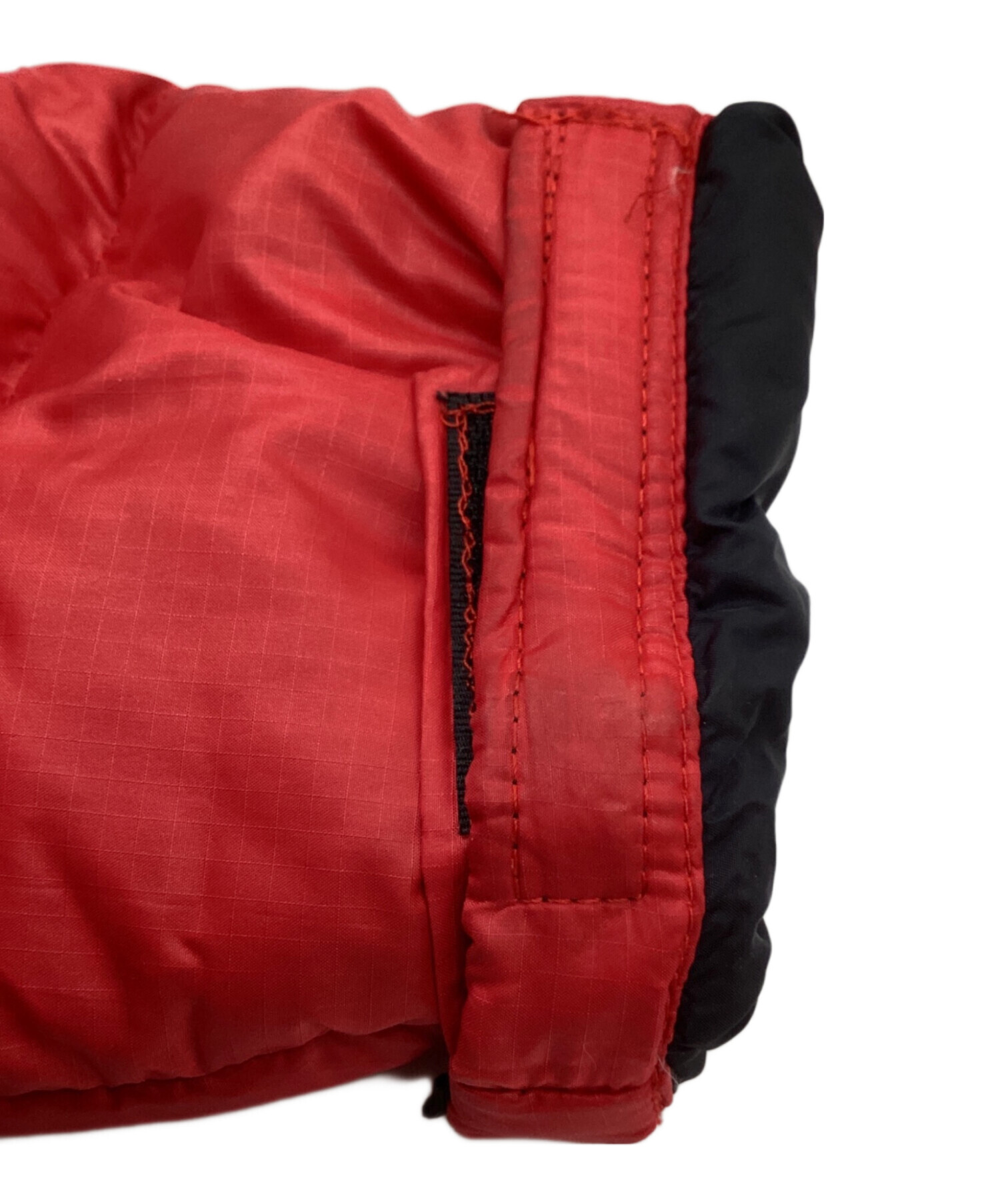 中古・古着通販】THE NORTH FACE (ザ ノース フェイス) Nuptse Jacket 