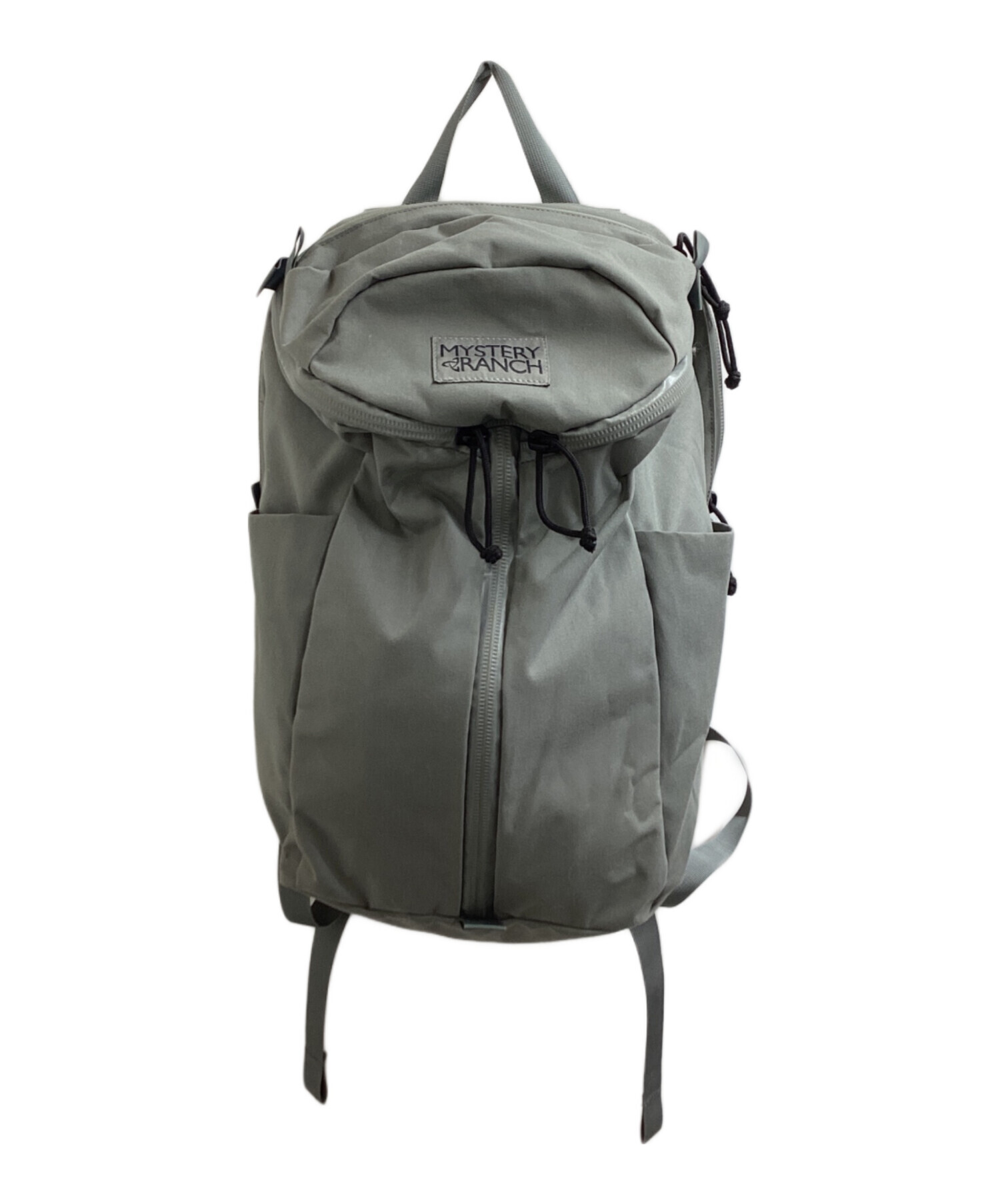 中古・古着通販】MYSTERY RANCH (ミステリーランチ) バックパック