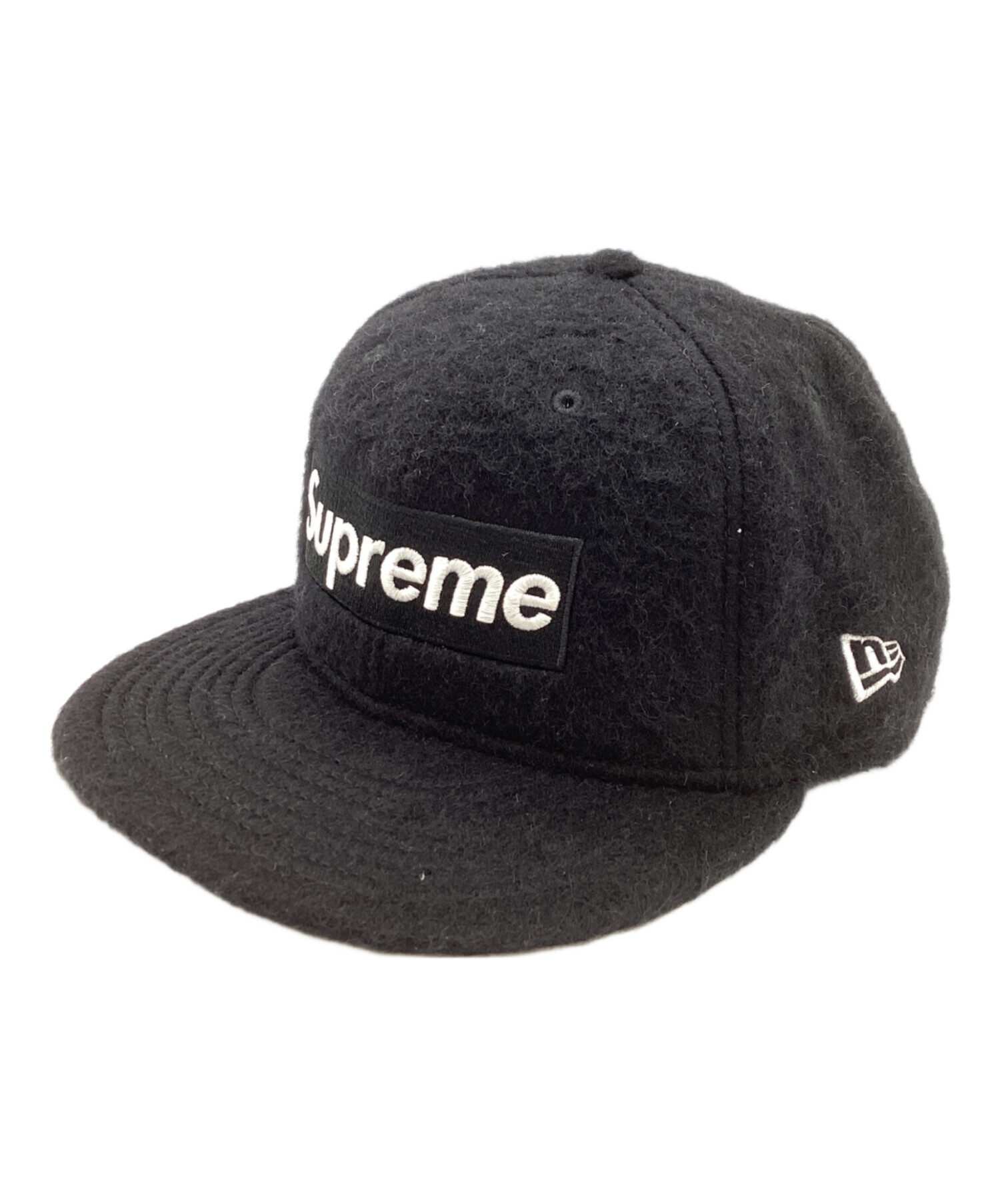 中古・古着通販】Supreme (シュプリーム) New Era (ニューエラ