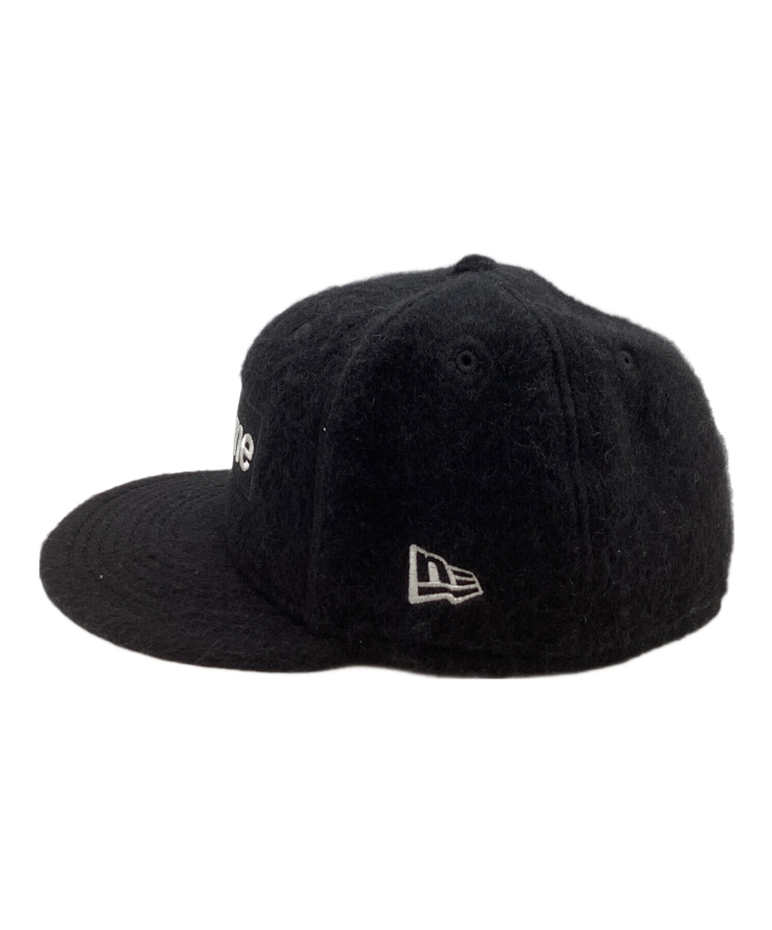 中古・古着通販】Supreme (シュプリーム) New Era (ニューエラ