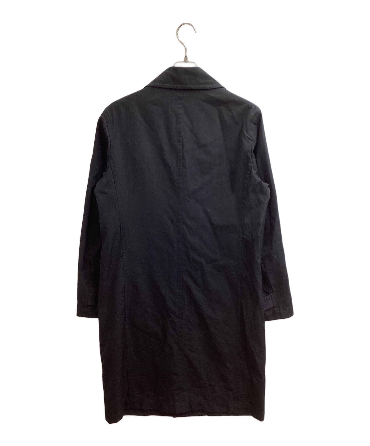 中古・古着通販】COMME des GARCONS HOMME (コムデギャルソン オム