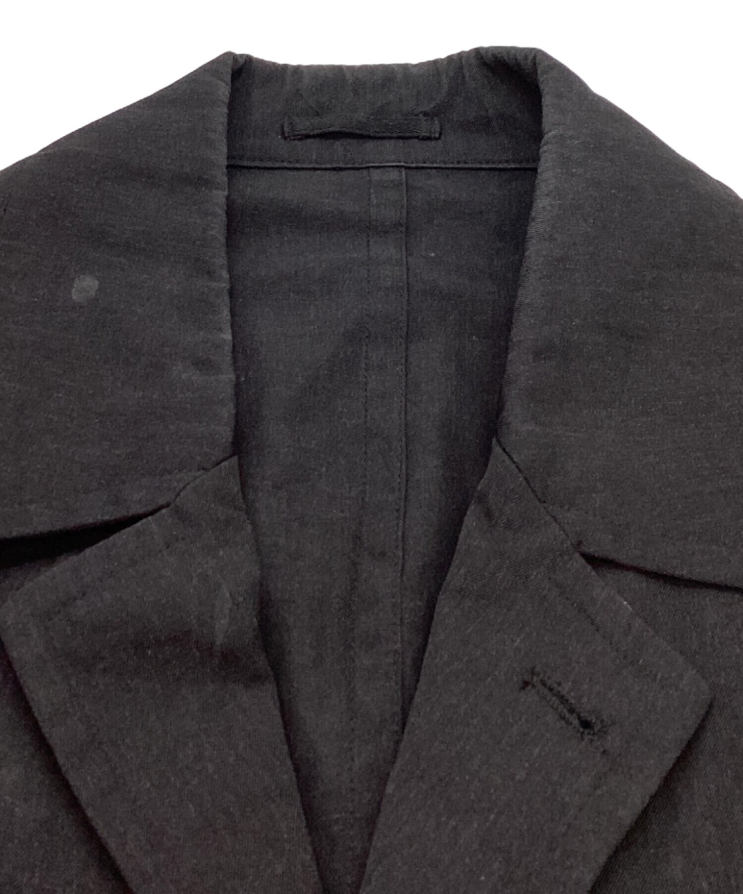 中古・古着通販】COMME des GARCONS HOMME (コムデギャルソン オム