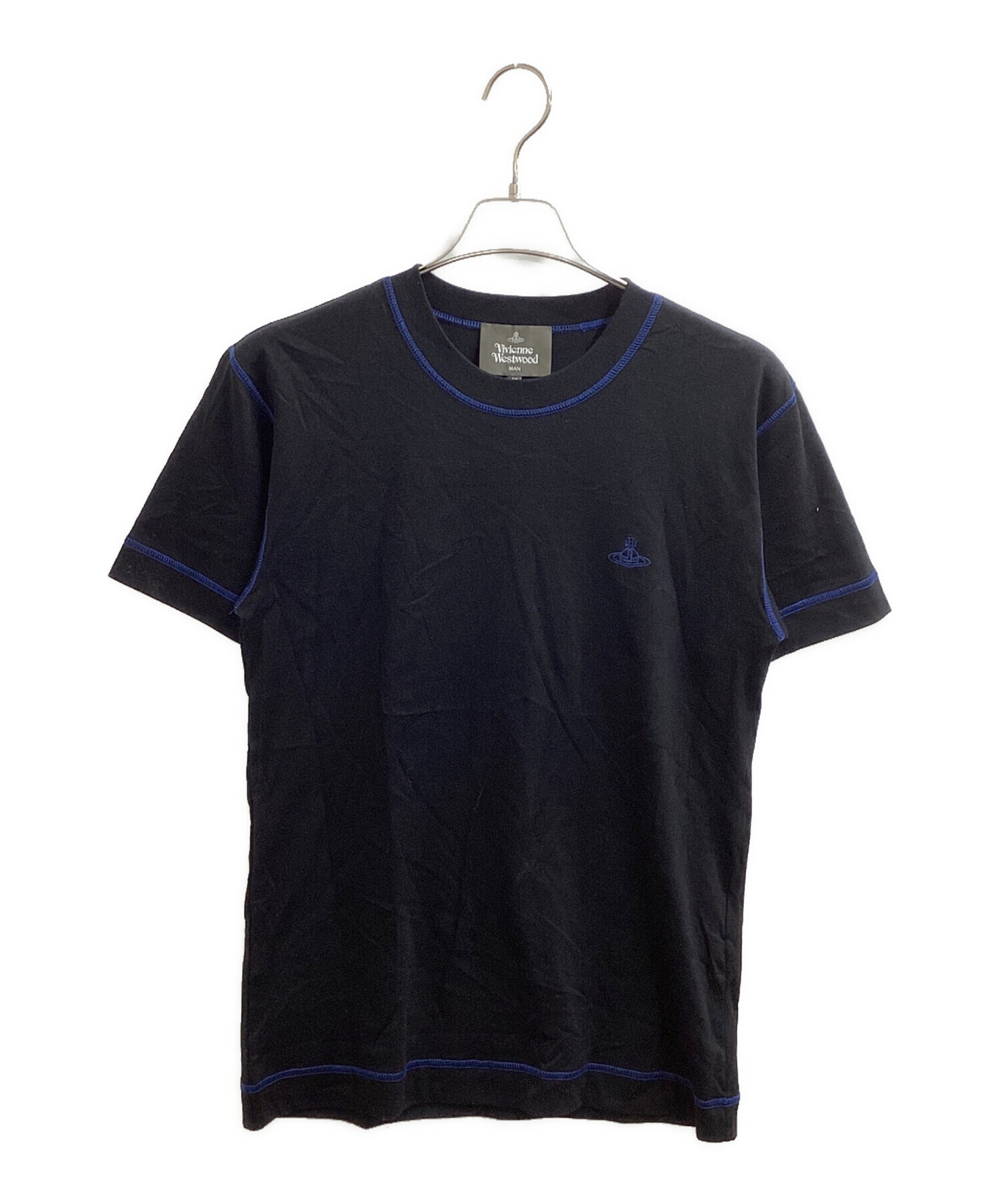 中古・古着通販】Vivienne Westwood man (ヴィヴィアン ウェストウッド