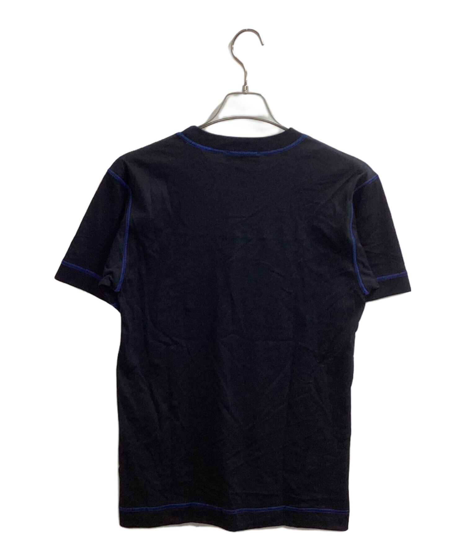 中古・古着通販】Vivienne Westwood man (ヴィヴィアン ウェストウッド
