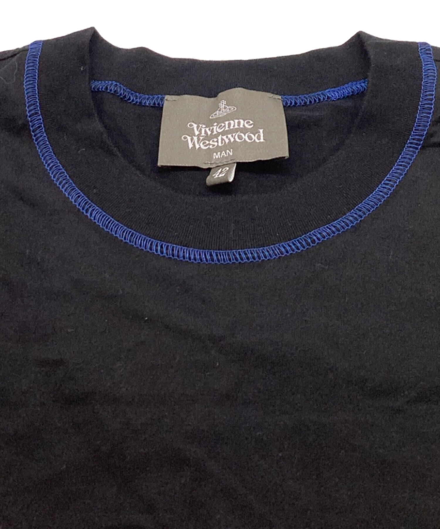 中古・古着通販】Vivienne Westwood man (ヴィヴィアン ウェストウッド