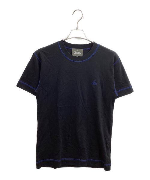 中古・古着通販】Vivienne Westwood man (ヴィヴィアン ウェストウッド