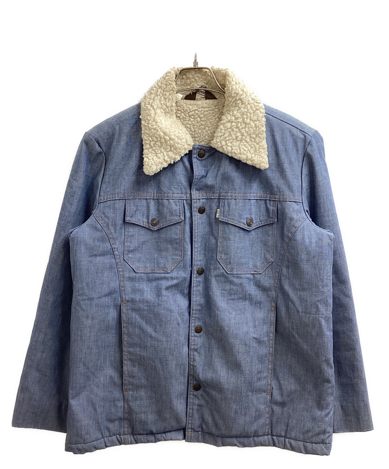 中古・古着通販】LEVI