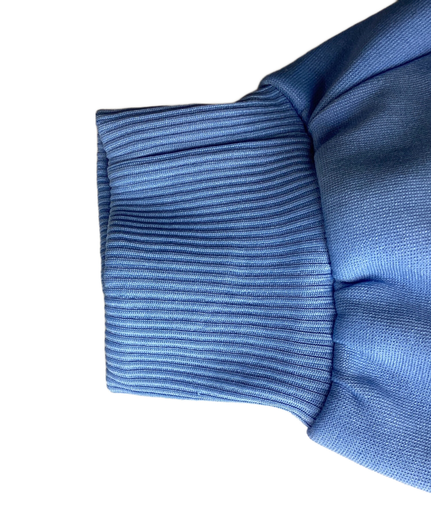 中古・古着通販】adidas (アディダス) トラックジャケット / track