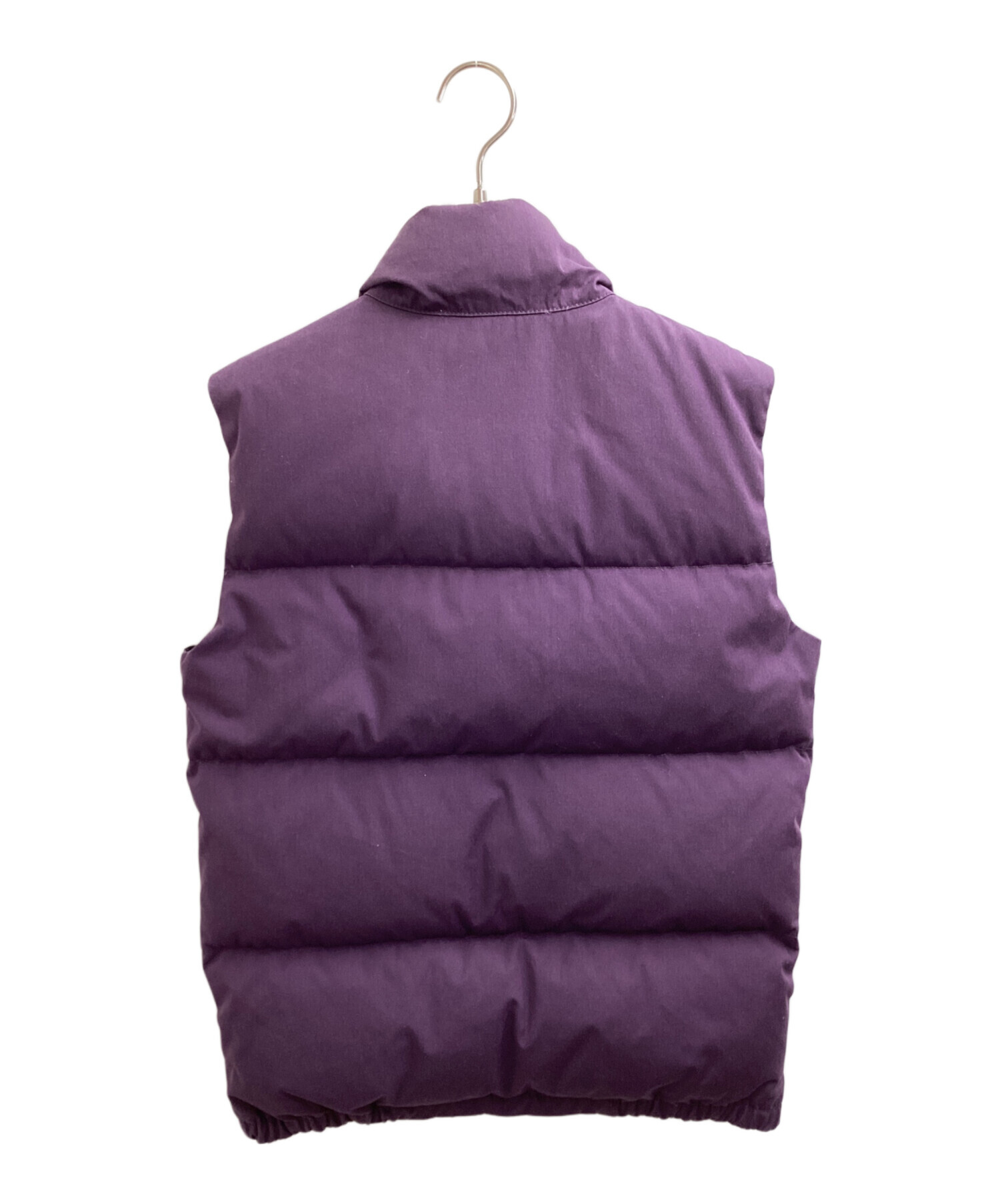 中古・古着通販】THE NORTHFACE PURPLELABEL (ザ・ノースフェイス