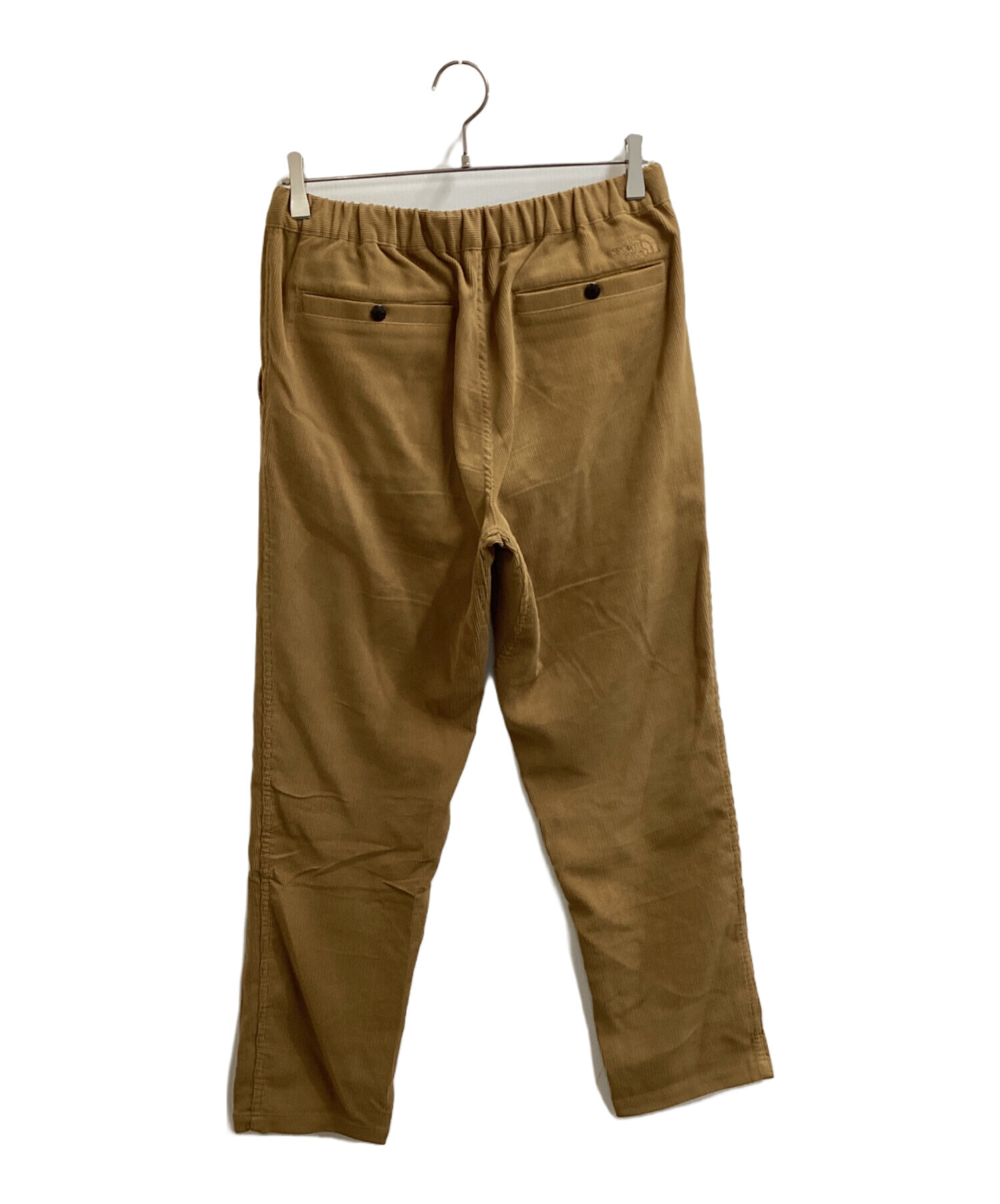 THE NORTH FACE ノースフェイス　ロームパンツ THE NORTH FACE（ザ ノースフェイス） ザ・ノース・フェイス（THE