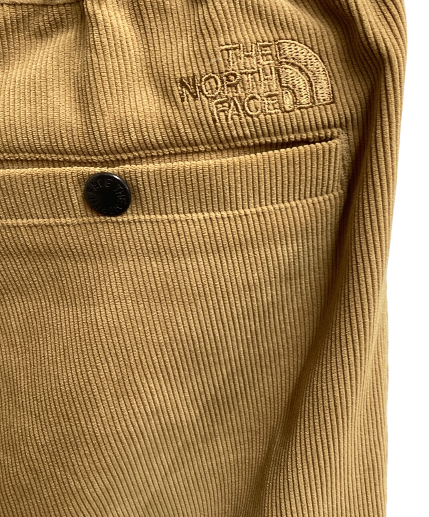 中古・古着通販】THE NORTH FACE (ザ ノース フェイス) ロームパンツ