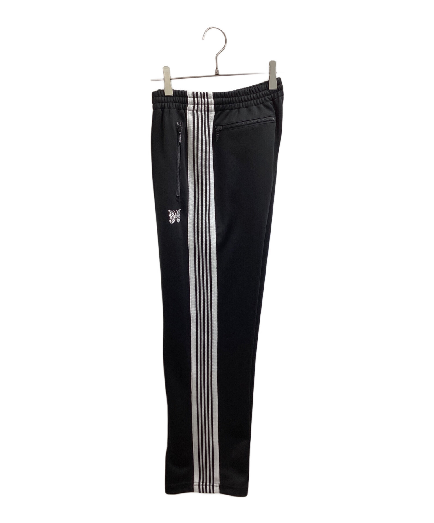 中古・古着通販】Needles (ニードルズ) FREAK'S STORE (フリークス