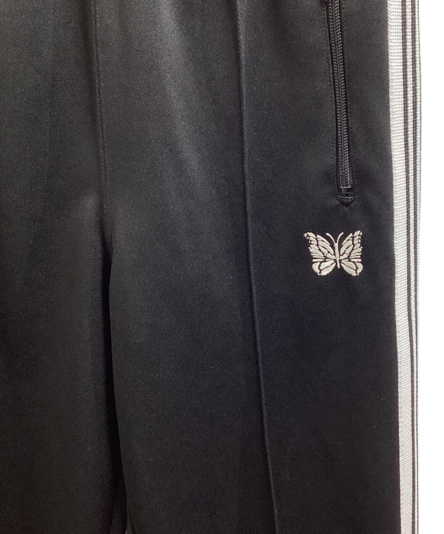 中古・古着通販】Needles (ニードルズ) FREAK'S STORE (フリークス