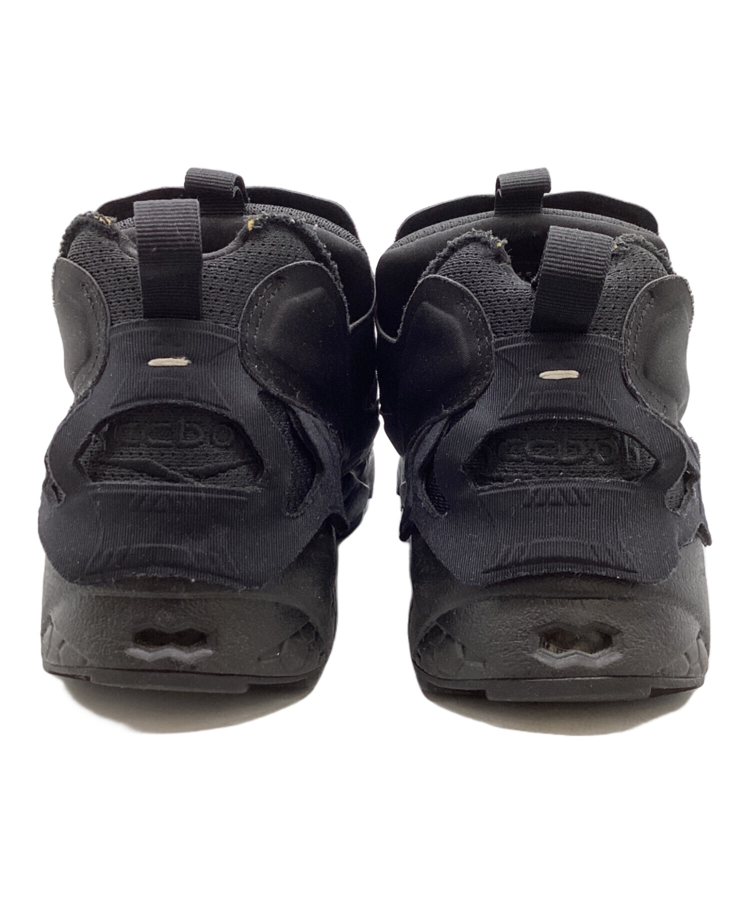 中古・古着通販】Maison Margiela (メゾンマルジェラ) REEBOK