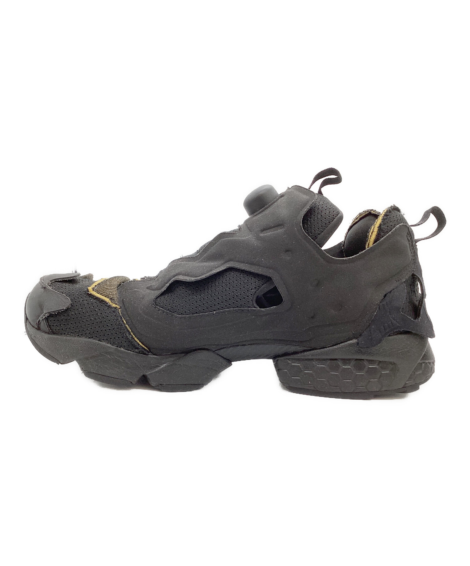 中古・古着通販】Maison Margiela (メゾンマルジェラ) REEBOK