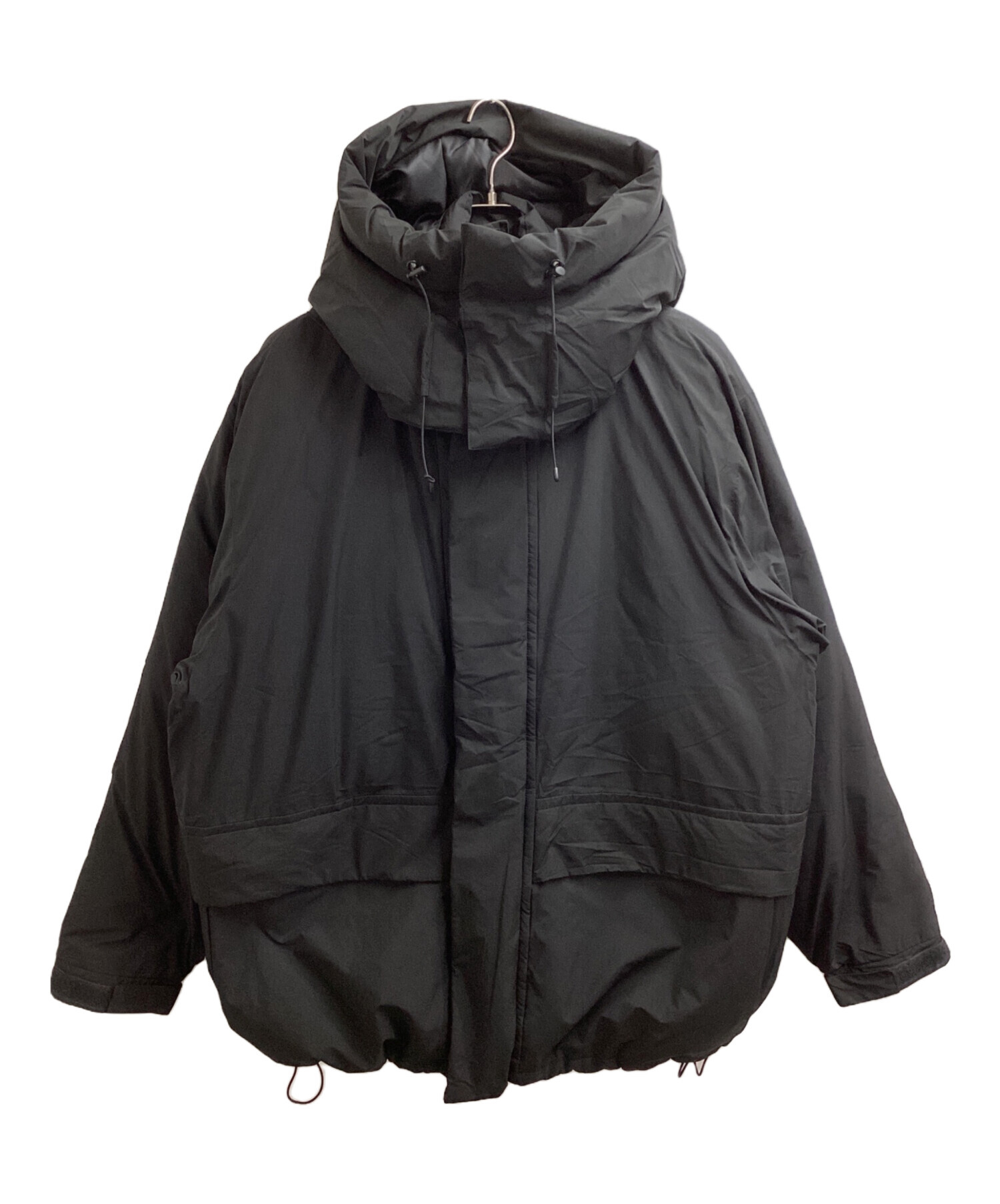 中古・古着通販】DAIWA PIER39 GORE-TEX WINDSTOPPER EXPEDITION DOWN