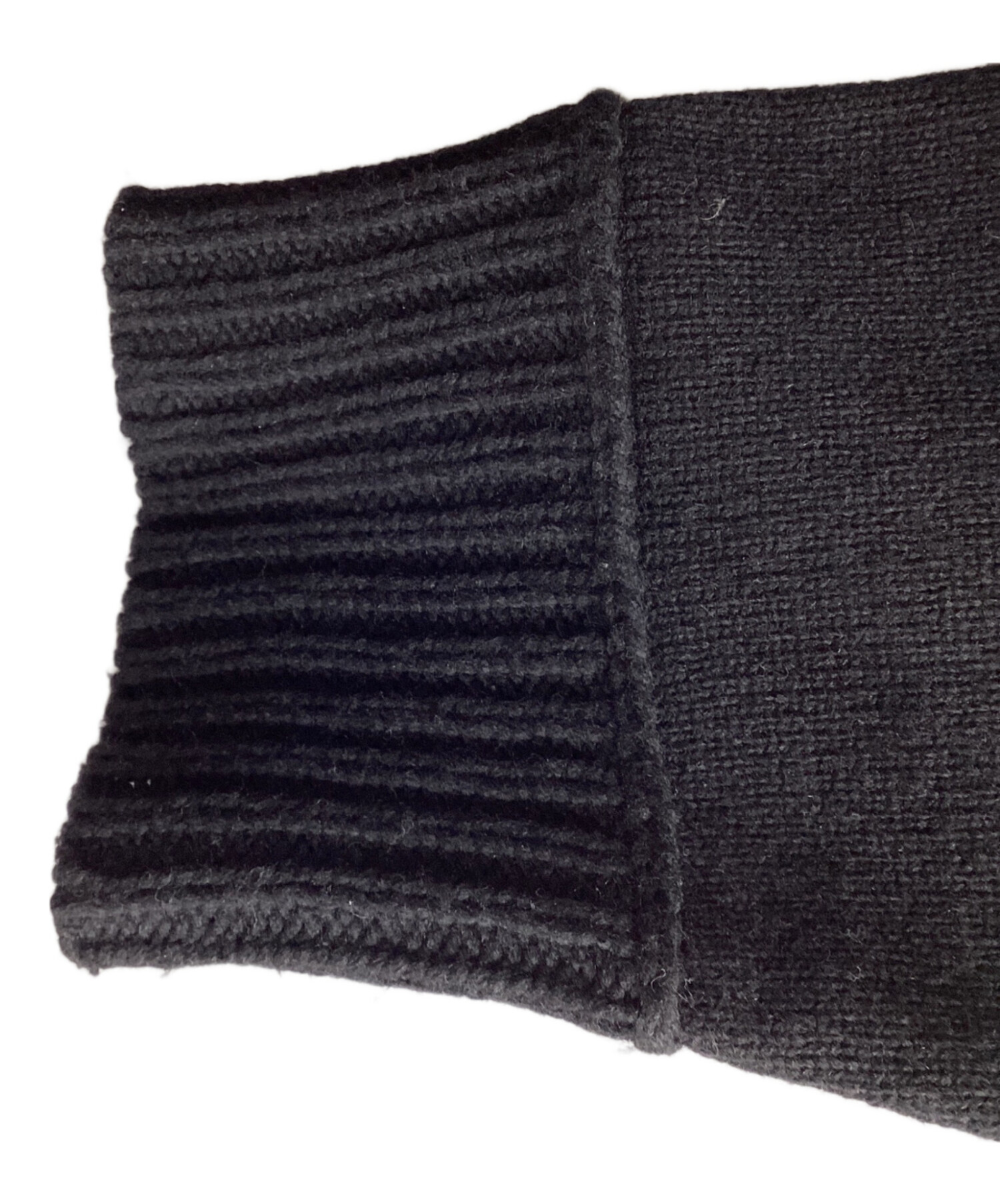 中古・古着通販】Yohji Yamamoto pour homme (ヨウジヤマモト 